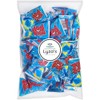 Ring Pop Colorfest, Single Flavor - 10 Count by Lyza's