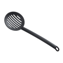 Tescoma ESPUMADERA Space LINE, Negro