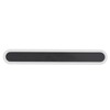 Long Strip Wall Light Eye Protection Modern Decorative LED Wall