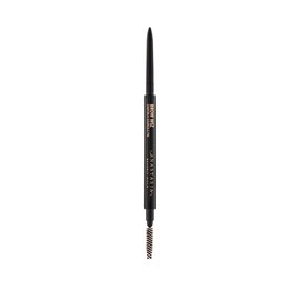 Anastasia Beverly Hills Anastasia Beverly Hills - Brow Wiz - Ash Brown