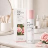 Pack X2 Tónico Facial Bioaqua Rose Hyaluronic Acid