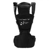 Baby Hipseat Ergonomic Waist Stool Infant Carrier Front Facing Newborn