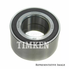Timken Wheel Bearing Rear WB000009 for Honda