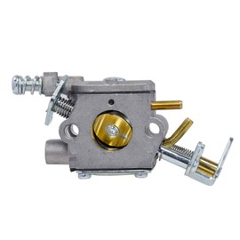 FitBest Carburetor C1M-H58 for Ryobi RY10518 RY10519 RY10520 RY10521 Homelite UT10519 UT10522 UT10526 UT-10550 UT-10927 46CC Chainsaw 309360002 309360001 Carb