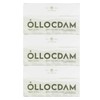 Orlokdam Olive 3 Olive Capsules 24 packets 3 ea /