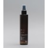 ONEME Refresh Mist 6.8 fl oz (200 ml) GROW