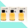 Cell Lab Biogenic Essence Cleps Original 90% 100mlX3 / 세포랩