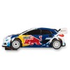 SCALEXTRIC - Compact Racing Car - Slot Car - Scale
