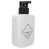 MAN CODES Men Morning Evening Skin Deep Cleansing Whitening Hydrating