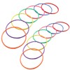 MaT Store Ring Tosses, Lasso, Festivals, Games, Events, Toys, Play,