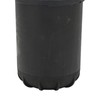 Fuel Filter FF63009 Fuel System Engine Protection Replacement for B