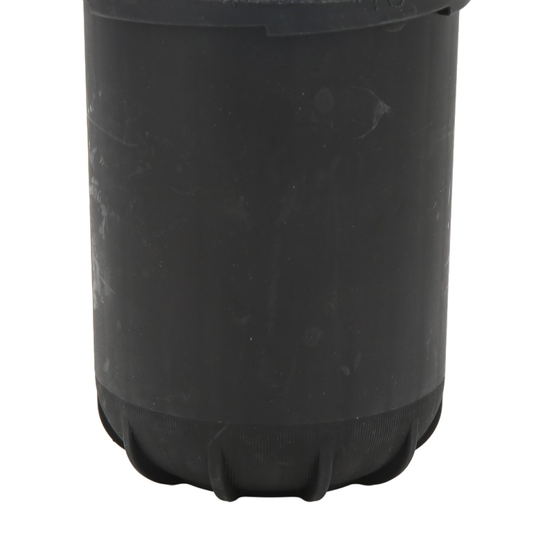 Fuel Filter FF63009 Fuel System Engine Protection Replacement for B