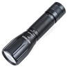 Nextorch c1 household flashlight