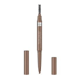 RIMMEL Mascaras
