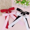 Canitor Hair Bows for Girls Cute Hair Accessories for Women