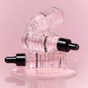 Paul Medison Bakuchiol Collagen Elasticity Ampoule 30ml, 5 pcs /