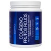 NLS ESSENTIALS COLAGENO HIDROLIZADO FRUTOS ROJOS | Sin azúcar añadida