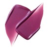Rubor Líquido Mac Strobe Beam Liquid Blush Nitelite