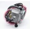 Partman Carburetor Compatible With Arctic Cat 250 300 2x4 4x4