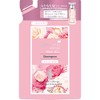 Samourai woman White Rose Shampoo Smooth Moist Refill (350 ml)