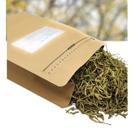 Honeysuckles 100g Jin Yin Hua