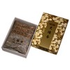 Gyokushudo Incense, Koyoka, 1.1 oz (30 g) #665