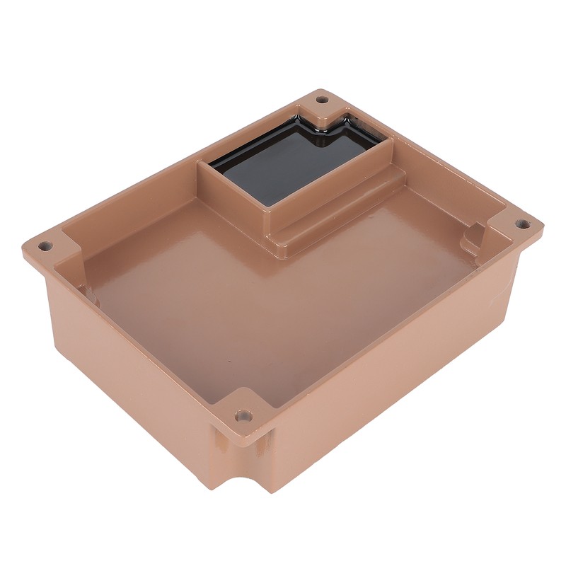 Electronic Governor Diesel Generators Engine Speed Control Regulator Unit 3062322