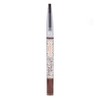 IDA Laboratories | Makeup | Eyebrow Pencil 01 Charcoal Brown