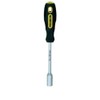 Proxxon Socket Screwdriver 7 x 125