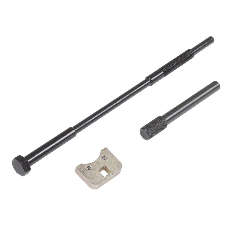 Blue Print ADC45501 Timing & Engine Locking Tool Kit for