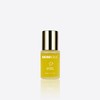 Skinbolic Lavender Oil Serum 30ml / 스킨볼릭 라벤더 오일 세럼 30ml
