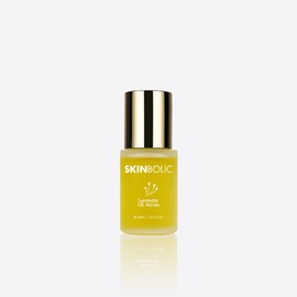 Skinbolic Lavender Oil Serum 30ml / 스킨볼릭 라벤더 오일 세럼 30ml