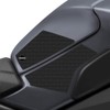 MOGICO タンクパッド MT10 (22-) トラクションパッド グリップ ノンスリップ ガード YAM-006TG-PRO