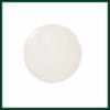 Aveda Botanical Repair Strengthening Shampoo | Fortalece y Repara