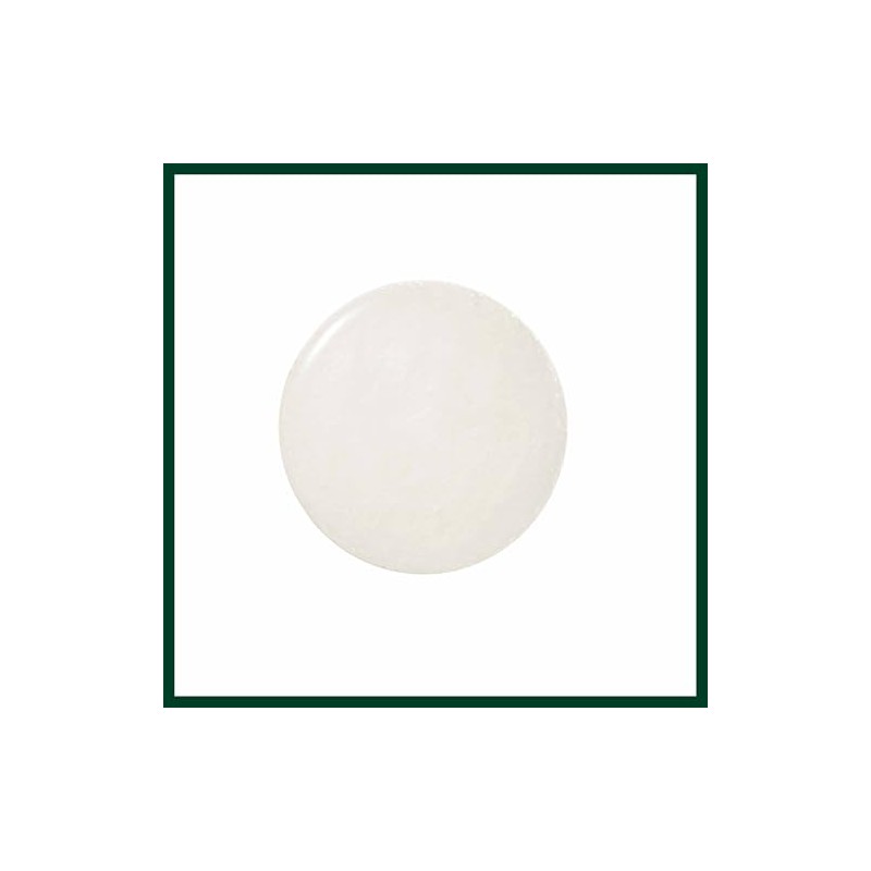 Aveda Botanical Repair Strengthening Shampoo | Fortalece y Repara