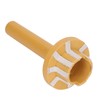 Spindle Cleaning Rod ABS Housing Strong Adsorption Force CNC Router