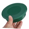 Gatuida Golf Hole Cup Cover Green Hole Practice Training Cup