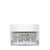 Trimai Dual Firming & Lifting Cream 50ml / 트리마이 듀얼