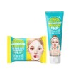 Ariul Deep Clean Cleansing Special Set (Smooth & Pure Deep