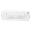 CO2 Monitor High Accuracy Far Infrared Sensor 2000MAH Battery Temperature