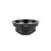 SIRUI RX-75A 75mm Half Bowl for RX Tripods