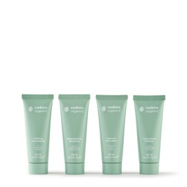 Endota Balancing Mini Pack