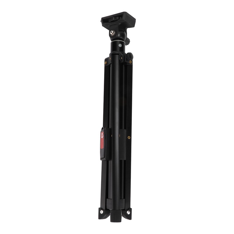 YK‑2688 Aluminum Alloy Tripod Selfie Stick for Fill Light Cellphone