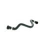 VAICO V20-0880 Radiator Hose
