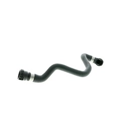 VAICO V20-0880 Radiator Hose