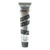 Fudge Professional Headpaint 8.2 Light Violet Blonde