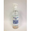 Zeocar PH PRO 10.1 fl oz (300 ml) Commercial Use