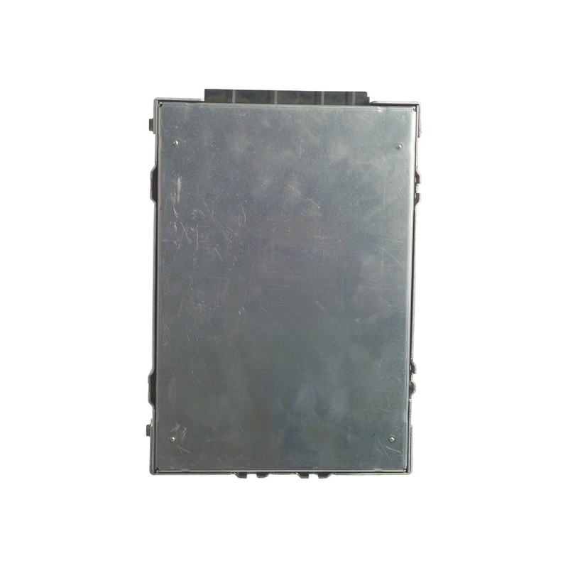 Cardone 77-7747 Remanufactured Engine Control Module Computer (ECM)