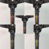 Streamer Light Road Bike Pilot Light 3V DIY LED No
