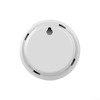 WiFi Siren Alarm for Tuya Intelligent Sound and Light Alarm,